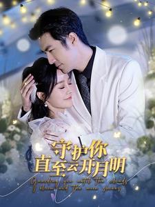守护你直至云开月明(全84集)