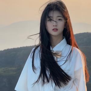 请叫我杷总