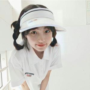 来一口奶冻