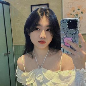 小美Hoa