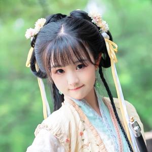小藤