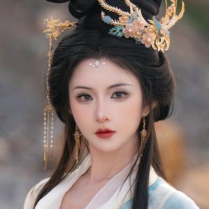 笔墨墨墨