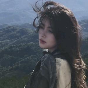 沈妙