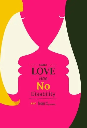 X爱大师训练馆 从X爱小白变身Q趣高手！