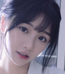 张雅倩