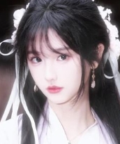菜菜1911