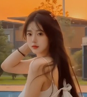 曼睩