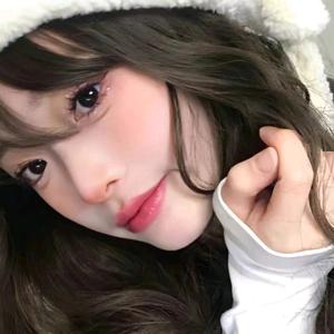 悦目坊