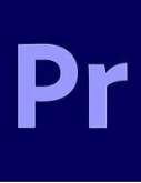 Pr基础全通关 从0到1成大神