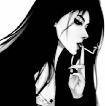aYi挺6