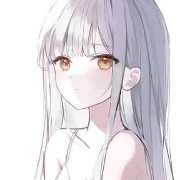 偷猪