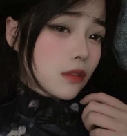 袍袍_