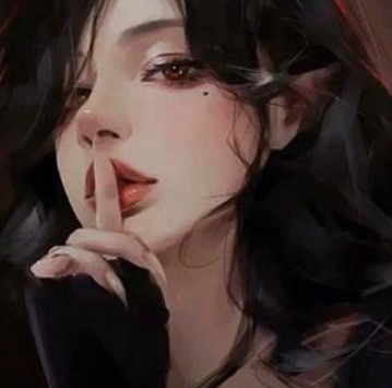 悦颜坊