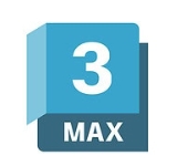 DMAX室内设计行业实战课！