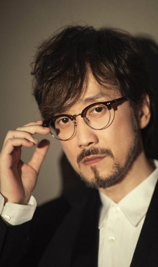 【周传雄】母带专辑合集【WAV】【3.3GB】