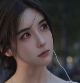 迦南