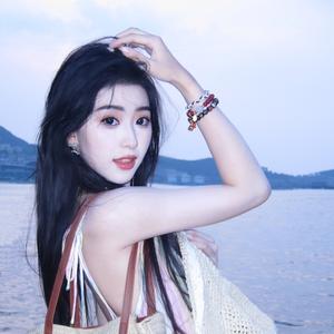 夭夭一妖