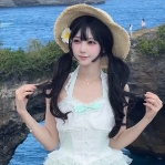 我才是haha