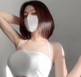 兮木姐姐