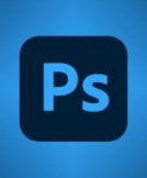 小黑课堂PS零基础教程!