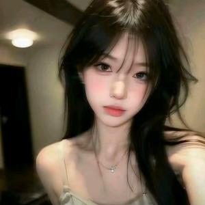陈晓晴