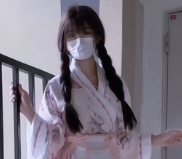 石矶