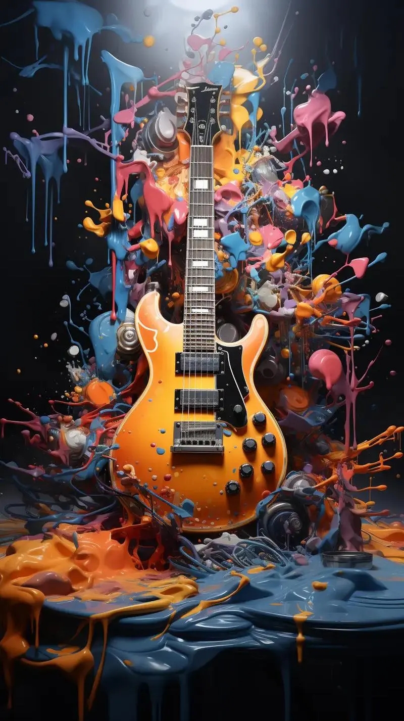 车载无损环绕音效音乐合集 (视频版)