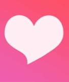 坏男孩学院 官方入门课程