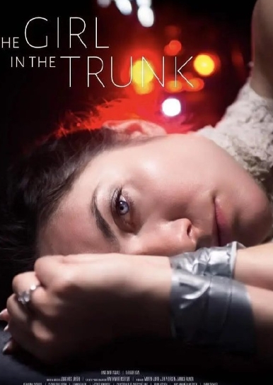 欧美电影60部 【大尺度】