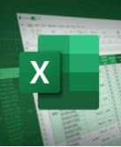 Excel高效办公:数据图表篇