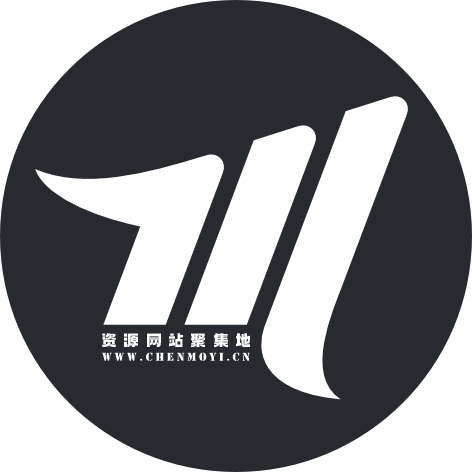 3D环绕音乐！