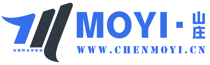 CMY.资源导航网