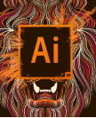 Adobe illustrator软件基础精讲课程!