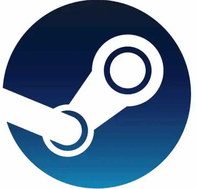 steam单机2000G