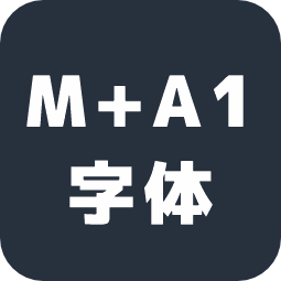 M+A1