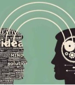 32 个高情商公式建立自己的优势!