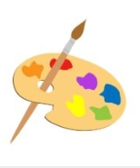 青林手机修图教程 – 带源码课件!