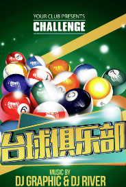 台球专业班付费教程 1-4级(入门 基础 高级 进阶)!