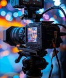 婚礼摄影教程 男家高级摆拍2.0 摩吉影像!