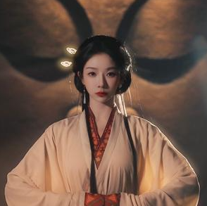 王一一