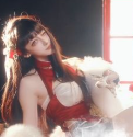方一