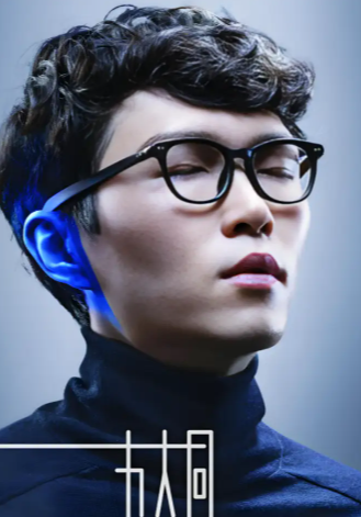 方大同（2005-2024年）专辑歌曲合集[高品质MP3+无损FLAC]