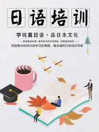 日语零基础直达N1全程VIP长线班【价值6999元】