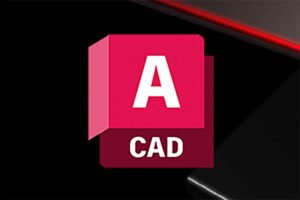 Tutor南洋-CAD工作技能课程80节！
