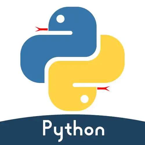 Python全栈一课通！