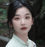 小李胖了吗
