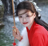 猪崽儿