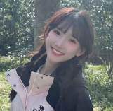 酒酿小汤圆儿