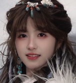 杨牧冬