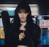 欣欣ye_